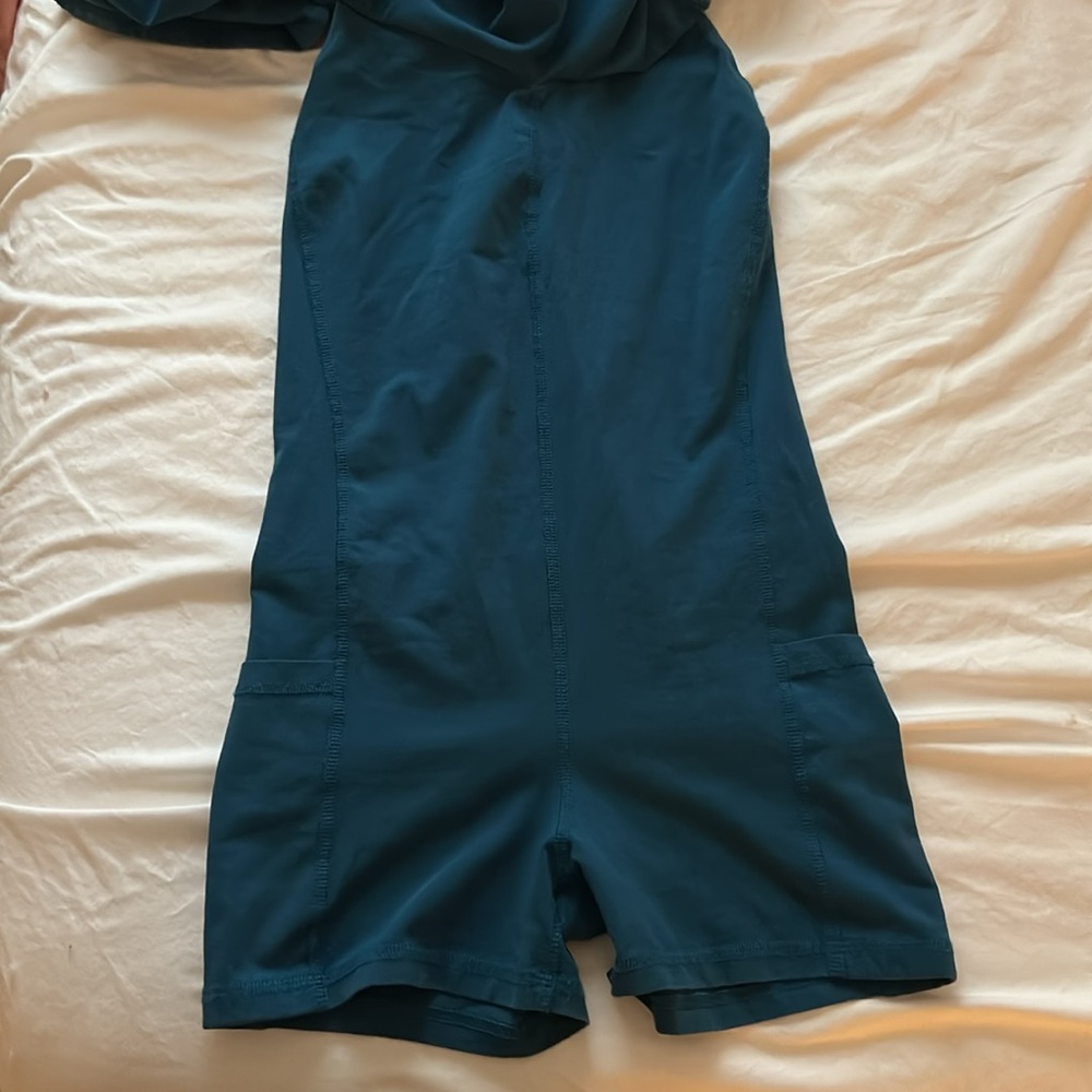Aerie athletic dress - Picture 2 of 5